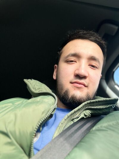  ,   , 23 ,     , c 