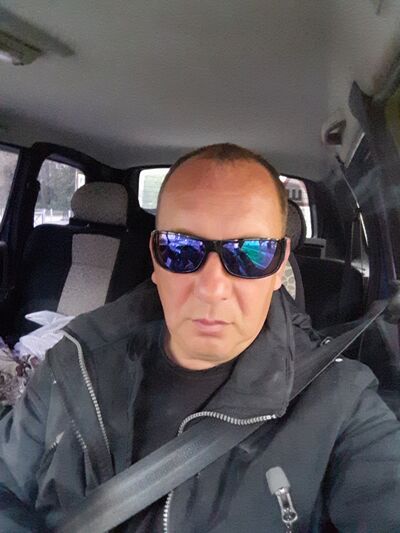  ,   Vitaly, 51 ,   ,   