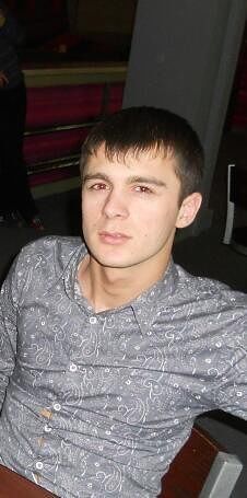  ,   Rusik, 37 ,   