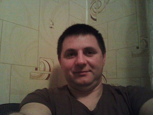  -,   , 45 ,  