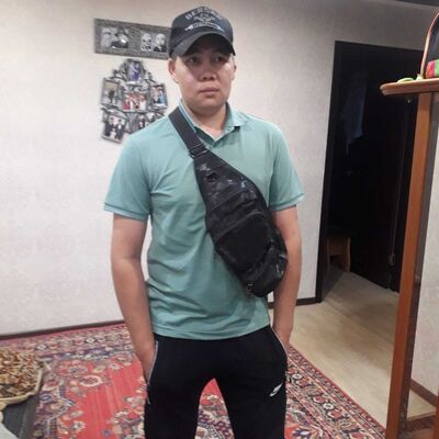  ,   , 38 ,     , c 