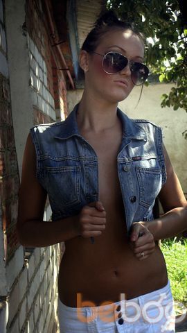  ,   , 35 ,   ,   , c , 