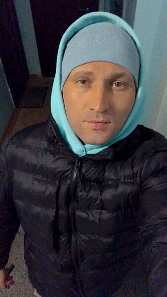 ,   Serega, 39 ,   ,   , c , 