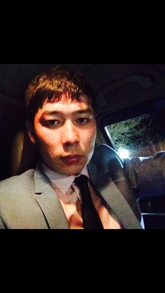  ,   Abai, 37 ,   ,   , c 