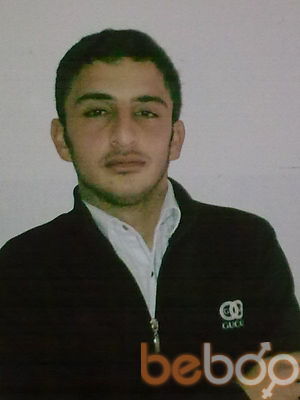  ,   Azad, 37 ,   