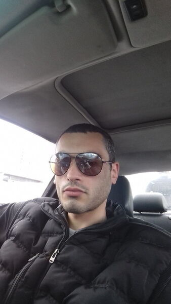  ,   BMW, 34 ,   ,   , c 