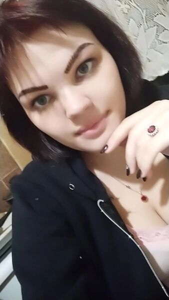  ,   Alianna, 26 ,     , c , 