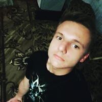 ,   Anatolii, 25 ,   ,   , c 