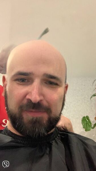  ,   , 39 ,   ,   , c , 