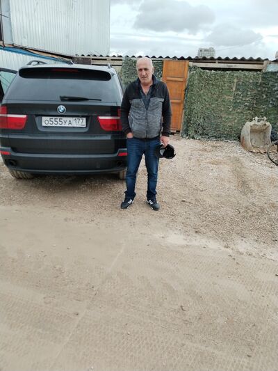  ,   Karen, 64 ,   ,   