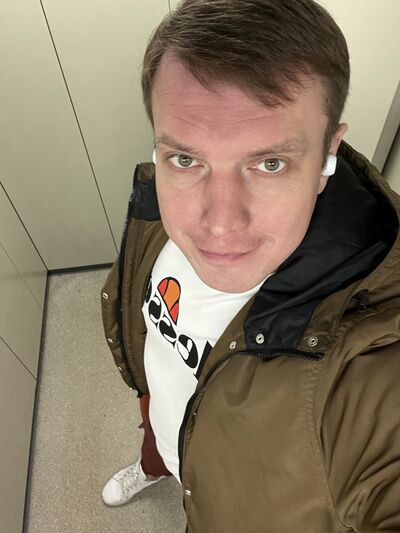  ,   , 39 ,     , c 