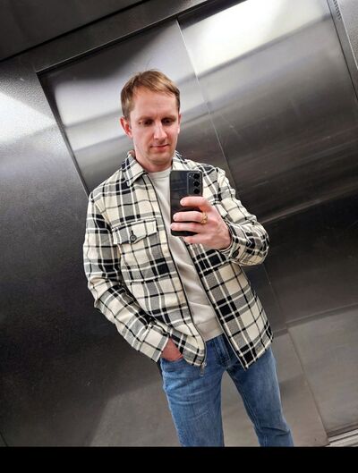  ,   , 40 ,   ,   