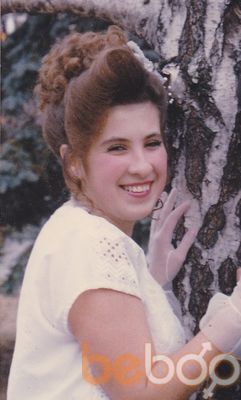 ���������� ���������, ���� ������� ����, 54 ����, ������������ ��� ������, ����� � ���������, c�������� ���������