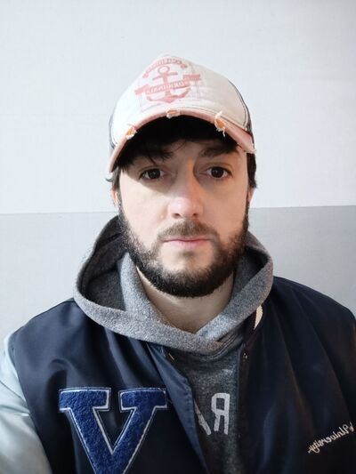  ,   , 36 ,   ,   