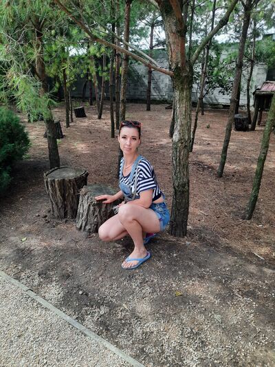  ,   , 42 ,   ,   