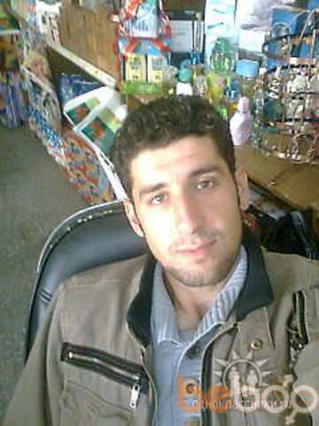  ,   Pariz, 42 ,   ,   , c 