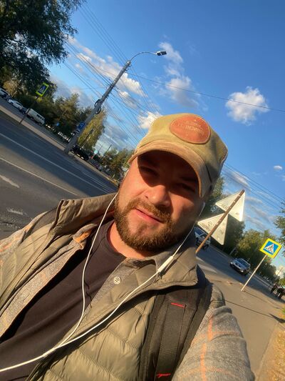  ,   Iosif, 35 ,   ,   , c 