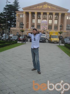  ,   Afqan, 36 ,   ,   , c 