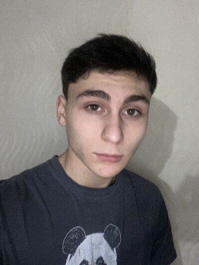  ,   , 20 ,   ,   