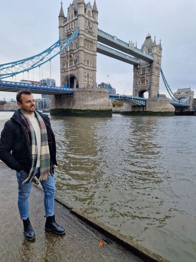  ,   Alex, 31 ,   ,   