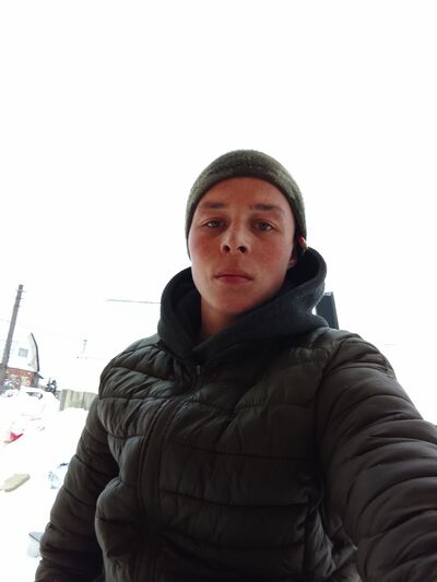  ,   , 23 ,   c 
