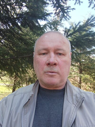  ,   , 63 ,   ,   