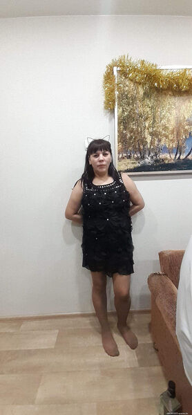  ,   , 42 ,   c 