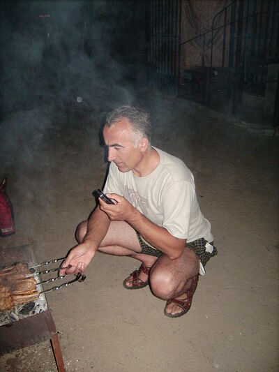  ,   , 48 ,   