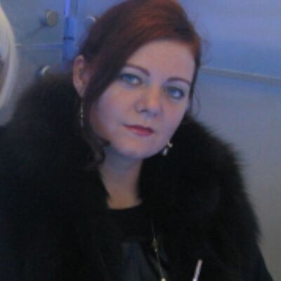  ,   , 44 ,  