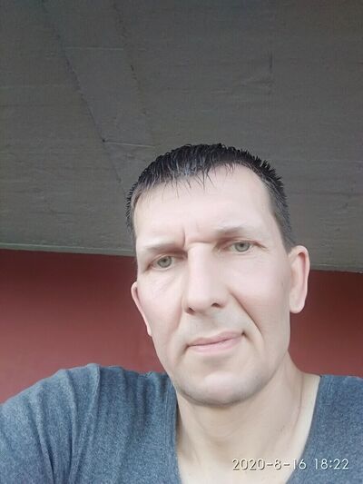  ,   ˸, 50 ,     , c 