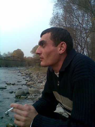  ,   Ando, 36 ,   