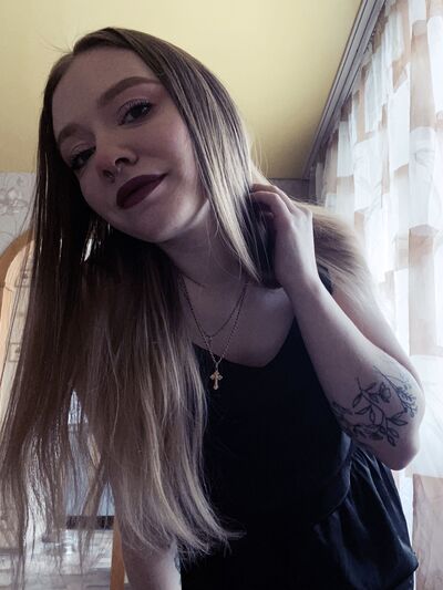  ,   , 23 ,  