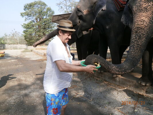  ,   Andrey, 64 ,     , c 