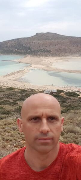  Veliko Turnovo,   , 41 ,   ,   , c 