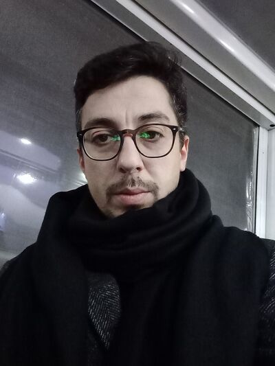  Anzio,   Gio, 40 ,   ,   