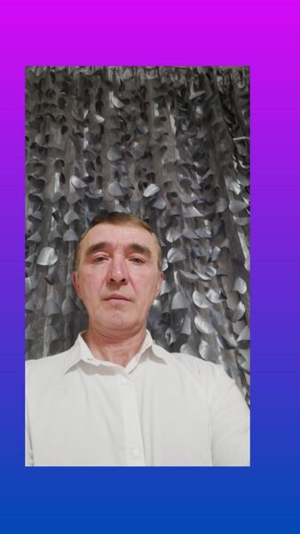  ,   , 58 ,   ,   
