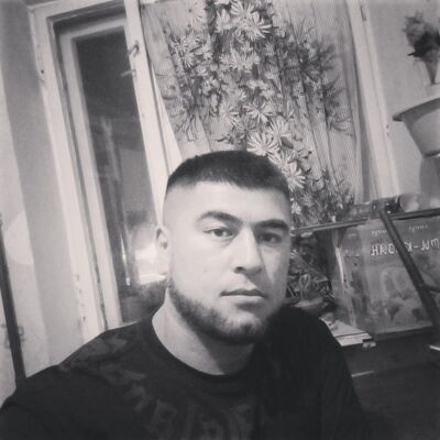  ,   Bobir, 29 ,   ,   , c 