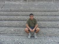  ,   Metexeli, 48 ,   ,   , c 