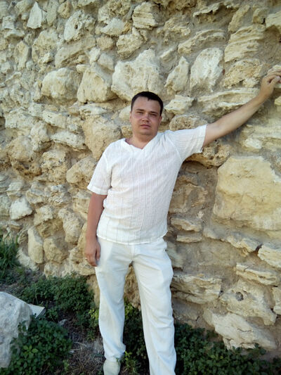  ,   , 42 ,     , c 