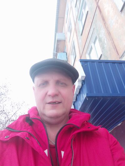  ,   , 49 ,   ,   