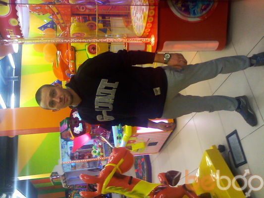  ,   Vk_jostifay, 37 ,   