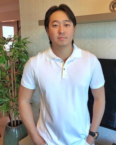  ,   Allen, 54 ,     , c , 