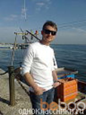   ,   Nik, 47 ,   