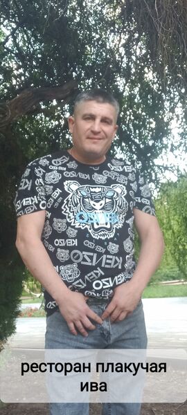  ,   , 46 ,   ,   , c , 