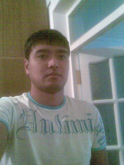 ,   Bek, 38 ,   ,   , c , 