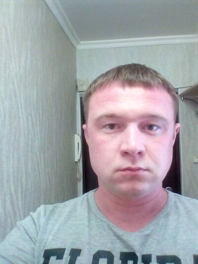  ,   , 39 ,   