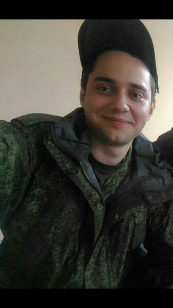  ,   , 26 ,  