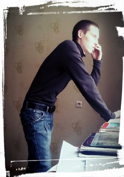  ,   Alexxx, 30 ,   ,   , c 