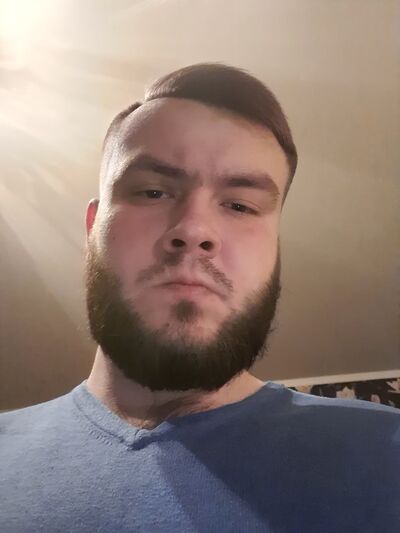  ,   Igor, 32 ,   ,   , c 
