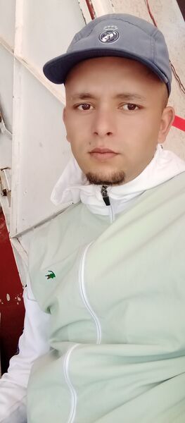  ,   Said, 27 ,     , c 